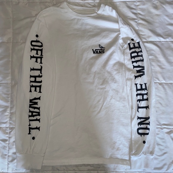 🚫 SOLD 🚫 - Picture 2 of 6